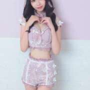 ヒメ日記 2026/03/07 21:48 投稿 もも【体験入店】 Minette ～ミネット～ 高崎店