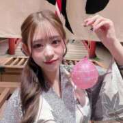 ヒメ日記 2026/03/08 13:48 投稿 もも【体験入店】 Minette ～ミネット～ 高崎店