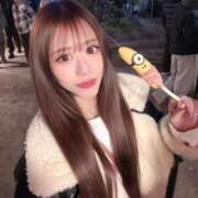 ヒメ日記 2026/03/08 23:48 投稿 もも【体験入店】 Minette ～ミネット～ 高崎店