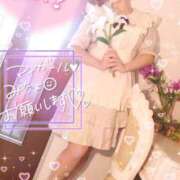 ヒメ日記 2026/03/03 17:03 投稿 まなか 池袋人妻城