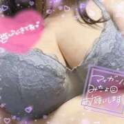 ヒメ日記 2026/03/05 18:03 投稿 まなか 池袋人妻城