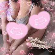 ヒメ日記 2026/03/06 16:33 投稿 まなか 池袋人妻城