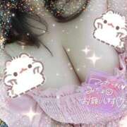 ヒメ日記 2026/03/10 19:48 投稿 まなか 池袋人妻城