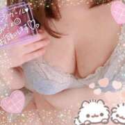 ヒメ日記 2026/03/11 22:27 投稿 まなか 池袋人妻城