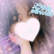 ヒメ日記 2026/03/12 16:42 投稿 まなか 池袋人妻城