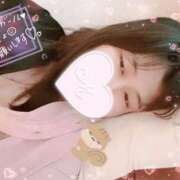 ヒメ日記 2026/03/13 14:33 投稿 まなか 池袋人妻城