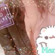 ヒメ日記 2026/03/13 17:33 投稿 まなか 池袋人妻城