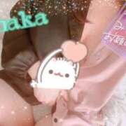 ヒメ日記 2026/03/13 18:18 投稿 まなか 池袋人妻城