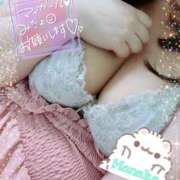 ヒメ日記 2026/03/14 19:18 投稿 まなか 池袋人妻城