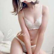 ヒメ日記 2026/03/18 12:54 投稿 卯月えりか アロマファンタジー高輪