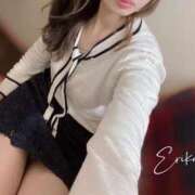 ヒメ日記 2026/03/23 15:54 投稿 卯月えりか アロマファンタジー高輪