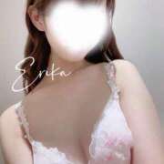 ヒメ日記 2026/03/26 18:14 投稿 卯月えりか アロマファンタジー高輪