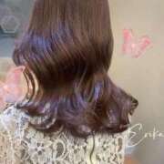 ヒメ日記 2026/04/01 17:34 投稿 卯月えりか アロマファンタジー高輪