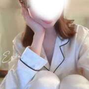 ヒメ日記 2026/04/13 21:24 投稿 卯月えりか アロマファンタジー高輪