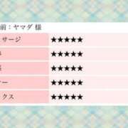 ヒメ日記 2026/04/15 13:54 投稿 卯月えりか アロマファンタジー高輪