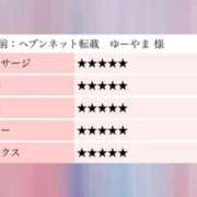 ヒメ日記 2026/04/17 12:46 投稿 卯月えりか アロマファンタジー高輪
