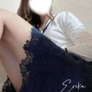 ヒメ日記 2026/04/18 19:44 投稿 卯月えりか アロマファンタジー高輪