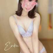 卯月えりか 今週の予定⭐️ アロマファンタジー高輪