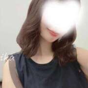 卯月えりか ノースリーブ始めました🌻 アロマファンタジー高輪