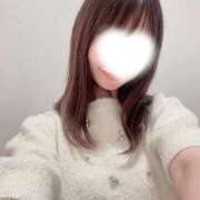 卯月えりか シルバーウィークだね💞 アロマファンタジー高輪