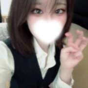 ヒメ日記 2026/03/03 17:10 投稿 桜田ひより 社外秘 松戸支店