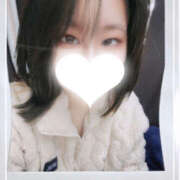 ヒメ日記 2026/03/07 17:00 投稿 桜田ひより 社外秘 松戸支店