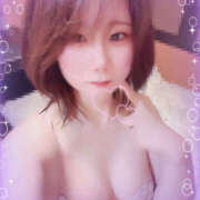 ヒメ日記 2026/03/13 14:00 投稿 桜田ひより 社外秘 松戸支店