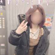 ヒメ日記 2026/03/14 14:00 投稿 桜田ひより 社外秘 松戸支店