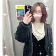 ヒメ日記 2026/03/19 14:00 投稿 桜田ひより 社外秘 松戸支店