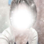 ヒメ日記 2026/03/21 18:00 投稿 桜田ひより 社外秘 松戸支店