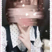 ヒメ日記 2026/03/25 18:00 投稿 桜田ひより 社外秘 松戸支店