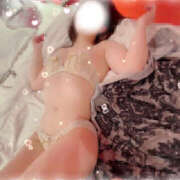 ヒメ日記 2026/03/26 14:00 投稿 桜田ひより 社外秘 松戸支店