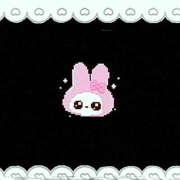 桜田ひより 3月も感謝でいっぱいです💓 社外秘 松戸支店