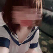 桜田ひより 初めてのお喋りって𖫱𖫳𖫰𖫱 社外秘 松戸支店