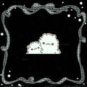 ヒメ日記 2026/04/07 14:00 投稿 桜田ひより 社外秘 松戸支店