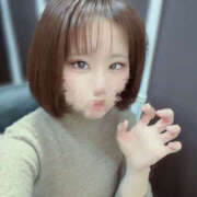 ヒメ日記 2026/04/09 17:00 投稿 桜田ひより 社外秘 松戸支店