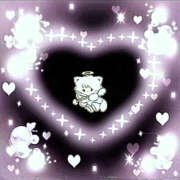 ヒメ日記 2026/04/09 20:00 投稿 桜田ひより 社外秘 松戸支店