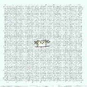 ヒメ日記 2026/04/10 22:00 投稿 桜田ひより 社外秘 松戸支店
