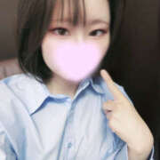 ヒメ日記 2026/04/14 17:00 投稿 桜田ひより 社外秘 松戸支店