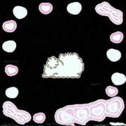 ヒメ日記 2026/04/15 22:00 投稿 桜田ひより 社外秘 松戸支店