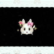 ヒメ日記 2026/04/20 22:00 投稿 桜田ひより 社外秘 松戸支店