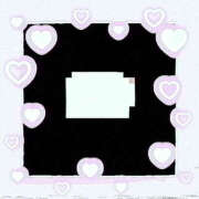 ヒメ日記 2026/04/24 17:00 投稿 桜田ひより 社外秘 松戸支店