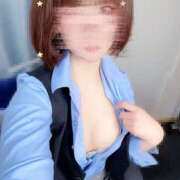 ヒメ日記 2026/05/14 20:00 投稿 桜田ひより 社外秘 松戸支店