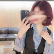 ヒメ日記 2026/05/30 14:00 投稿 桜田ひより 社外秘 松戸支店