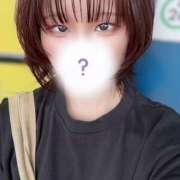 ヒメ日記 2026/08/22 15:30 投稿 桜田ひより 社外秘 松戸支店