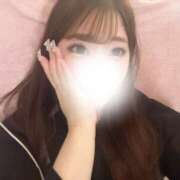 ヒメ日記 2026/05/06 13:25 投稿 愛咲　にじか ZENITH OSAKA（ゼニス大阪）
