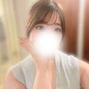 ヒメ日記 2026/05/07 17:15 投稿 愛咲　にじか ZENITH OSAKA（ゼニス大阪）