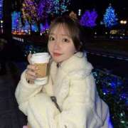 ヒメ日記 2026/03/03 22:27 投稿 あみ 女の子がセルフで撮影する店！！成田デリヘル『生パネル』伝説