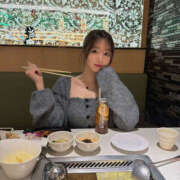 ヒメ日記 2026/03/04 22:27 投稿 あみ 女の子がセルフで撮影する店！！成田デリヘル『生パネル』伝説