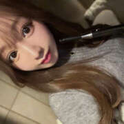 ヒメ日記 2026/03/05 06:48 投稿 あみ 女の子がセルフで撮影する店！！成田デリヘル『生パネル』伝説